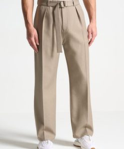 Wavegood.shop2440c2d277 5