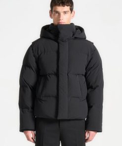 Wavegood.shop24510aa065 1