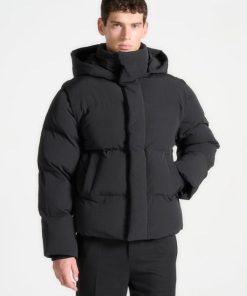 Wavegood.shop24510aa065 2