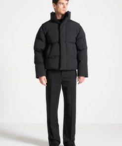 Wavegood.shop24510aa065 4