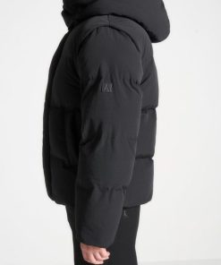 Wavegood.shop24510aa065 5