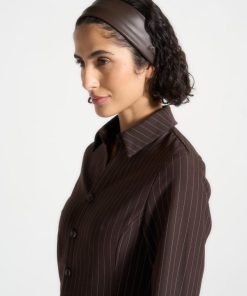 Wavegood.shop24629b2221 1