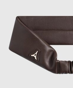 Wavegood.shop24629b2221 3