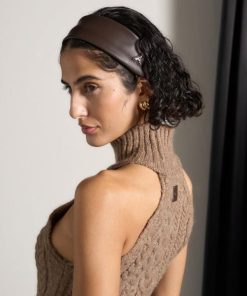 Wavegood.shop24629b2221 4