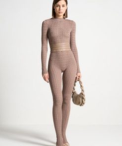 Wavegood.shop246fe25795 1