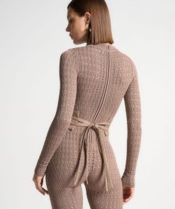 Wavegood.shop246fe25795 2