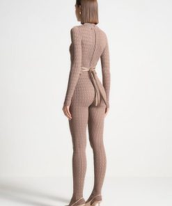 Wavegood.shop246fe25795 3