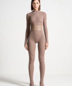 Wavegood.shop246fe25795 4