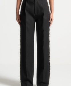 Wavegood.shop24ef6b154f 1