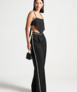 Wavegood.shop24ef6b154f 2