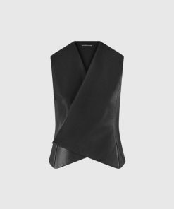 Wavegood.shop250d10435a 2