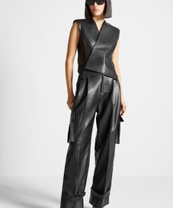 Wavegood.shop250d10435a 3