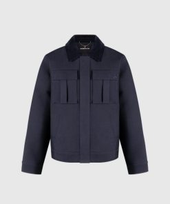 Wavegood.shop25155c0391 2