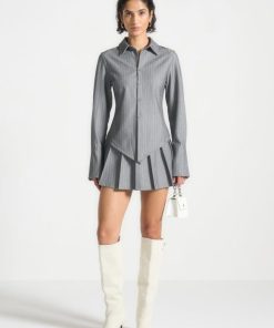 Wavegood.shop255f31d543 1