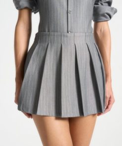 Wavegood.shop255f31d543 2