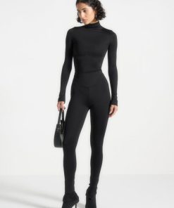 Wavegood.shop256628b741 1