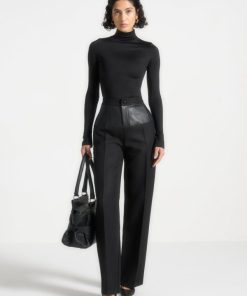 Wavegood.shop256628b741 4