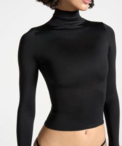 Wavegood.shop256628b741 5