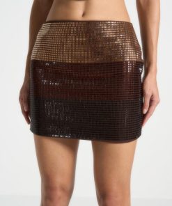 Wavegood.shop25d7160fc9 4