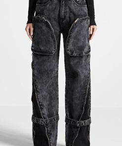 Wavegood.shop25ddf9836e 1