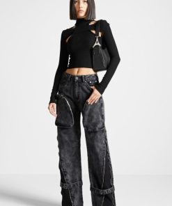 Wavegood.shop25ddf9836e 3