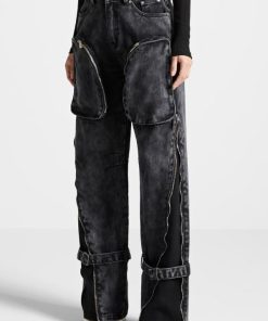 Wavegood.shop25ddf9836e 4