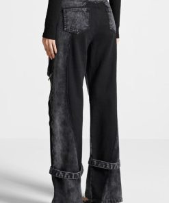 Wavegood.shop25ddf9836e 5