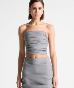 Wavegood.shop265f2370c6 1