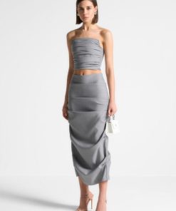 Wavegood.shop265f2370c6 2