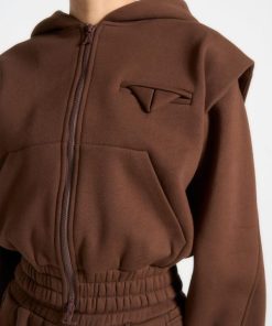 Wavegood.shop26f3cf54d7 3