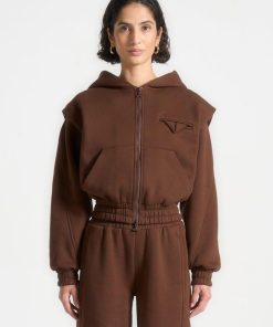 Wavegood.shop26f3cf54d7 4