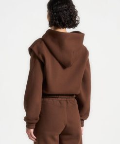 Wavegood.shop26f3cf54d7 5