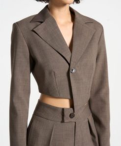 Wavegood.shop271d41b47e 3