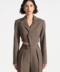 Wavegood.shop271d41b47e 4