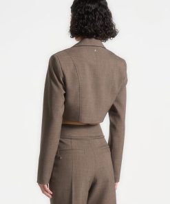 Wavegood.shop271d41b47e 5