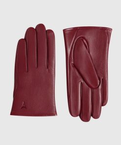 Wavegood.shop27ae1bf006 1