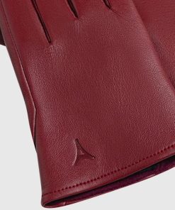 Wavegood.shop27ae1bf006 2