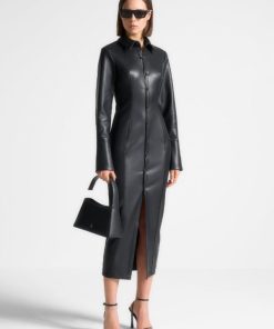 Wavegood.shop280a13e2a1 1