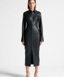 Wavegood.shop280a13e2a1 2