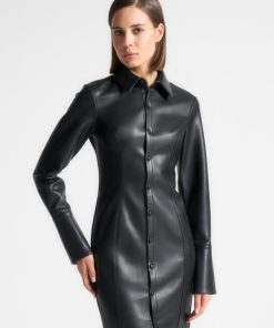 Wavegood.shop280a13e2a1 3