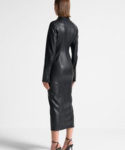 Wavegood.shop280a13e2a1 4