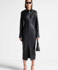 Wavegood.shop280a13e2a1 5