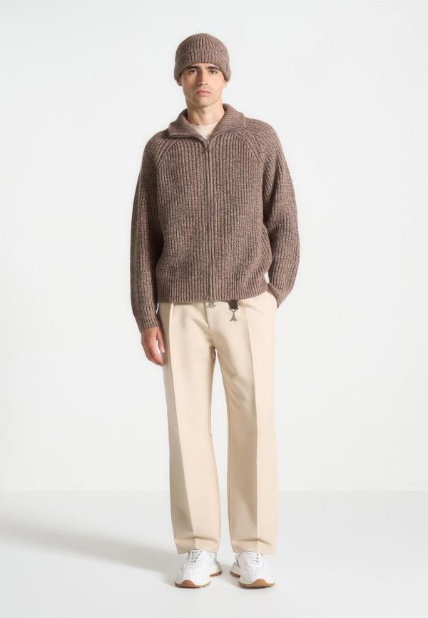 Wavegood.shop2859170153 3