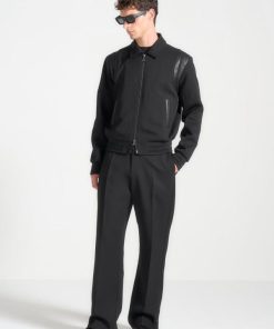 Wavegood.shop28b304344e 3