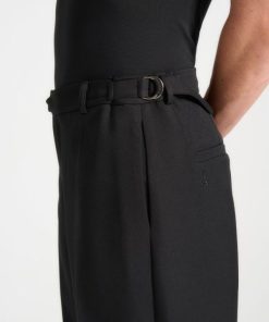 Wavegood.shop28b304344e 4