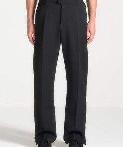 Wavegood.shop28b304344e 5