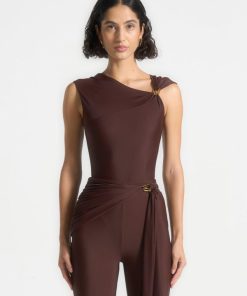 Wavegood.shop28f673c7fc 2