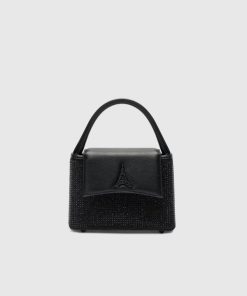 Wavegood.shop2989b6eb72 1