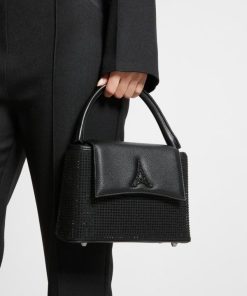 Wavegood.shop2989b6eb72 2