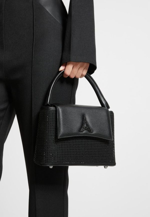 Wavegood.shop2989b6eb72 2